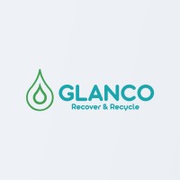 GLANCO Recover & Recycle logo - Similar company to Glanco