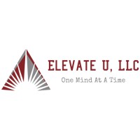 Elevate U, Llc