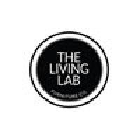 The Living Lab Furniture Co.