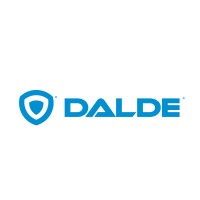 DALDE Blindajes Electromagnéticos logo - Similar company to Tekemi S.A.