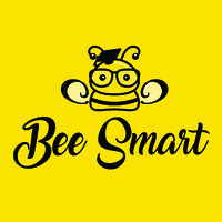 Bee Smart Education Center logo - Similar company to Bee Smart Training