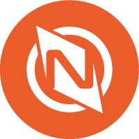 Noroeste Tech logo - Similar company to Junta.Ai
