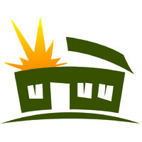 Plofhuis logo - Similar company to Puzzeluitje