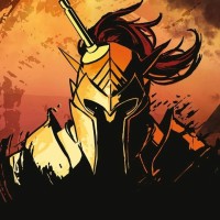 Larian Studios logo - Similar company to New Blood Interactive