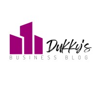 Dukky's Business Blog logo - Similar company to Elara Development