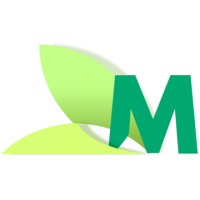 Micro Sustainability Ideas and Innovations logo - Similar company to Scienceworld Sa