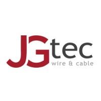 JG Tec logo - Similar company to Joboo! Gmbh
