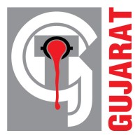 Gujarat Tech Cast Pvt. Ltd. logo - Similar company to Gpcl Group
