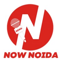 Now Noida logo - Similar company to Web Design Noida