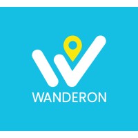 WanderOn logo - Similar company to Amani Travel And Tourism India