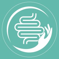 Centro de Endoscopia e Gastroenterologia de Sumaré logo - Similar company to Clínica Previdelli - Endoscopia E Gastroenterologia
