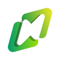 NippyLabs logo - Similar company to Tovchain Jsc