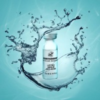 DERMOTECHNOLOGY logo - Similar company to Dermatech Skincare