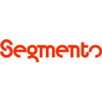 Segmento logo - Similar company to Segmento