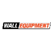 Wall Equipment