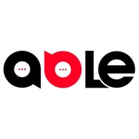 Able Consulting logo - Similar company to Able Consulting Co., Ltd.