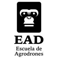 Escuela de Agrodrones - EAD logo - Similar company to Avifly Agro Drones