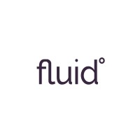 Fluid Dating logo - Similar company to Fluid Dating App