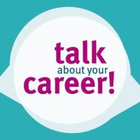 Career Talks logo - Similar company to Hacking Into Security - Career Talks