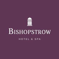Bishopstrow Hotel & Spa logo - Similar company to The Suffolk Hotel