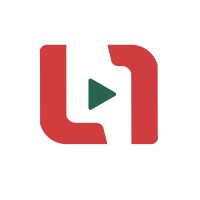 L1ÜÇGEN logo - Similar company to Santral Ajans