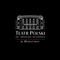 Teatr Polski im. Arnolda Szyfmana w Warszawie logo - Similar company to Teatr Studio