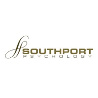 Southport Psychology logo - Similar company to Fp Counselling