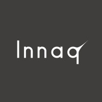 Innaq Gmbh