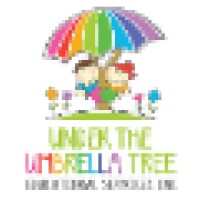 Under The Umbrella Tree Educational Services Inc.