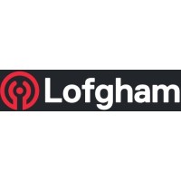 Lofgham Electromecánica Limitada logo - Similar company to Rkt-Int
