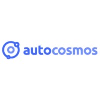 Autocosmos logo - Similar company to Wormhole (Acquired By Crehana)