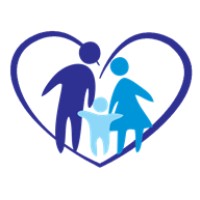 Parent Empowerment logo - Similar company to Parent Hub