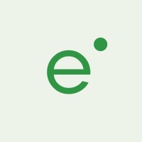 Ecopolplast logo - Similar company to Vortex Oil Engineering