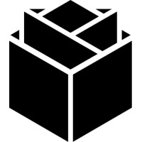 Conceptions Desrosiers logo - Similar company to Devgo_Immobilier