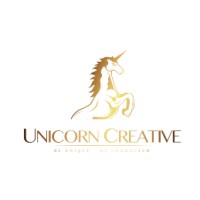 Unicorn Creative Limited logo - Similar company to Unicorn Creative