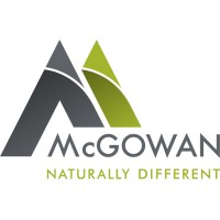 McGowan Group logo - Similar company to Brush Group