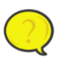 Inquiry Partners logo - Similar company to Clickspark