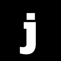 Jobingle logo - Similar company to Baashna Technologies