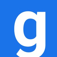 gDelete logo - Similar company to Wlv