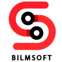 Bilmsoft Smart Solutions logo - Similar company to Obamind Bilgi Teknolojileri