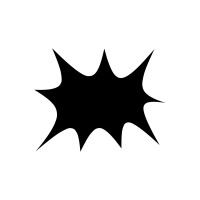 Friing Digital logo - Similar company to Neurolink