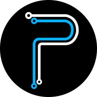 PiMios logo - Similar company to Intellisafe Analytics