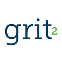 grit2 (Growing Resiliency In Teens Together) logo - Similar company to Formosa Association Of Student Cultural Ambassadors (Fasca)