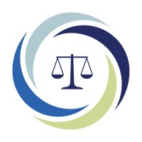 National Treatment Court Resource Center logo - Similar company to Ncadd Maryland