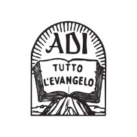 Assemblee di Dio in Italia logo - Similar company to Ems Electro Motor Solutions Srl