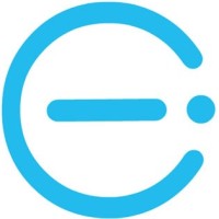 Elmargyn logo - Similar company to 6Th & 9Th Ltd