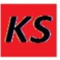 Khandar Softech Pvt Ltd logo - Similar company to Wave Information Technology Co.