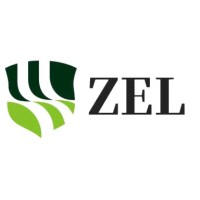 Dongguan Zelv Electronic Technology Co.,Ltd logo - Similar company to Hycleaner Gmbh & Co. Kg