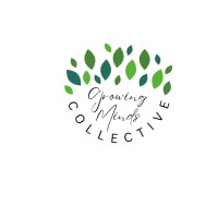 Growing Minds Collective logo - Similar company to The Growing Minds Collective