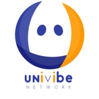 Univibe Network